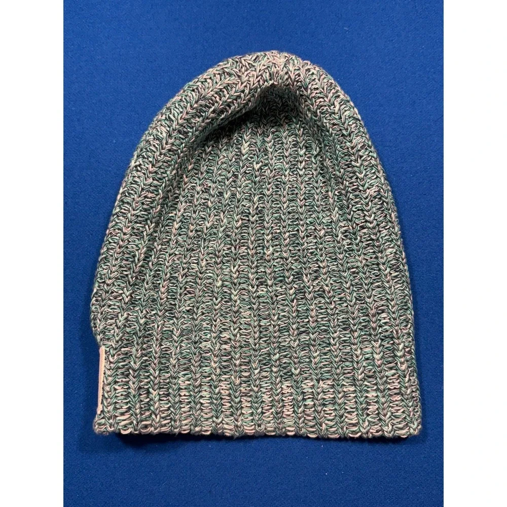 Love Your Melon Classic Knit‎ Beanie